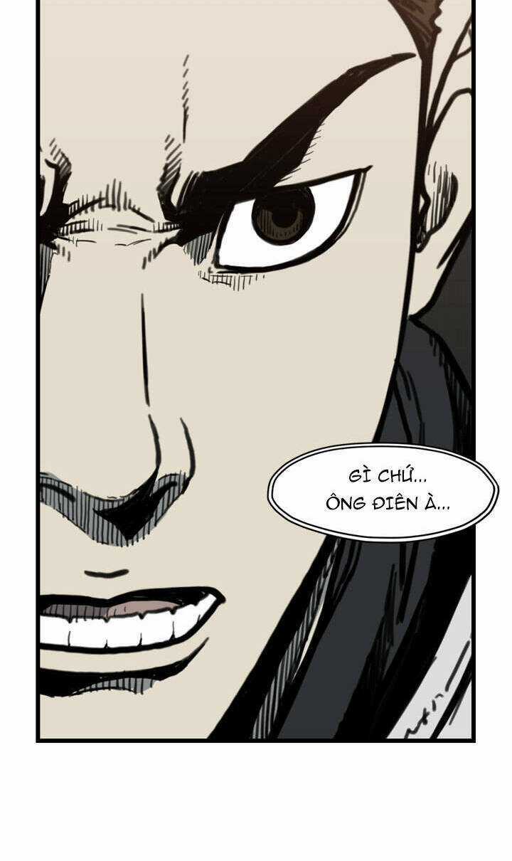 Song Hồn Chapter 56 trang 18