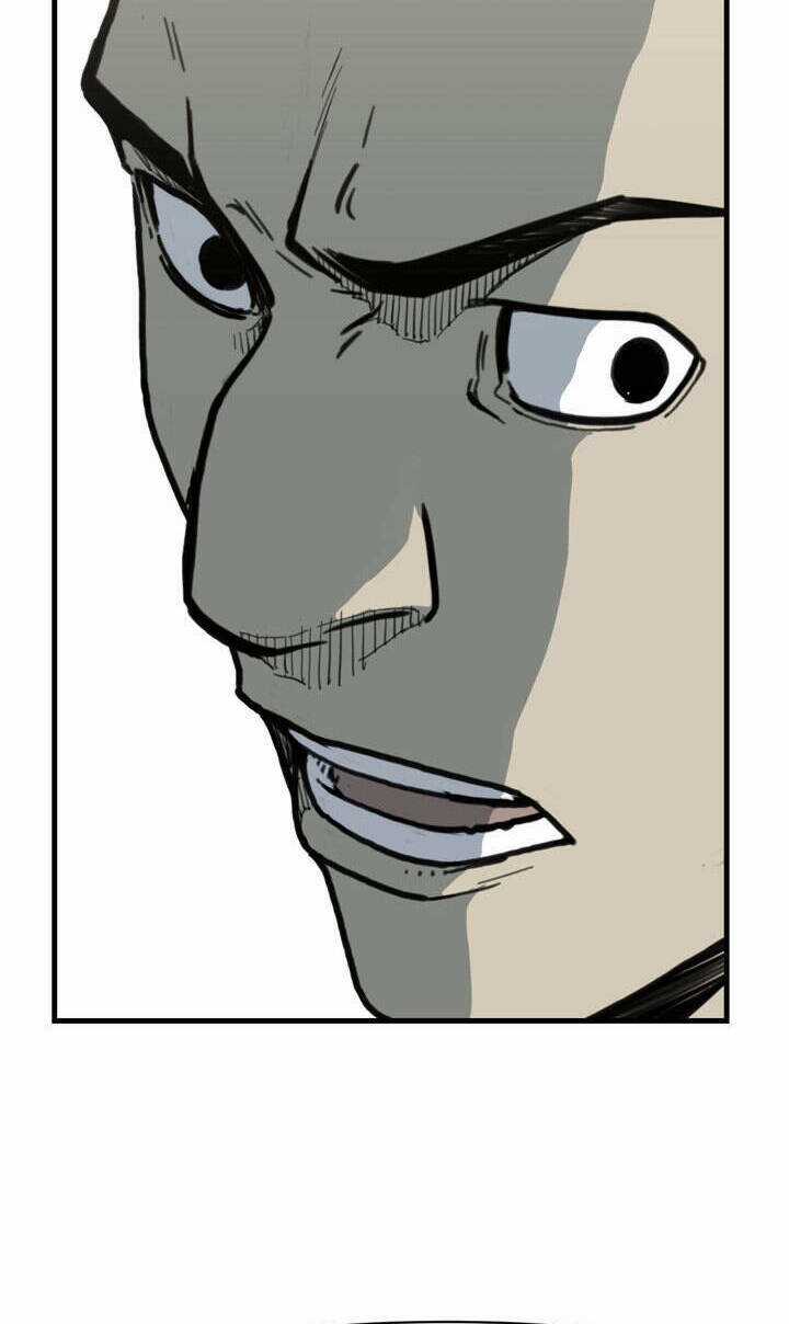 Song Hồn Chapter 56 trang 25