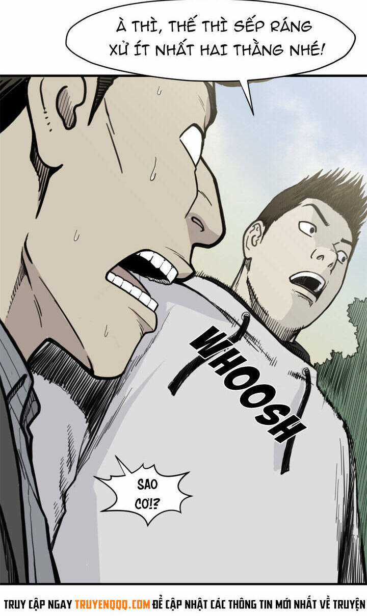 Song Hồn Chapter 56 trang 26