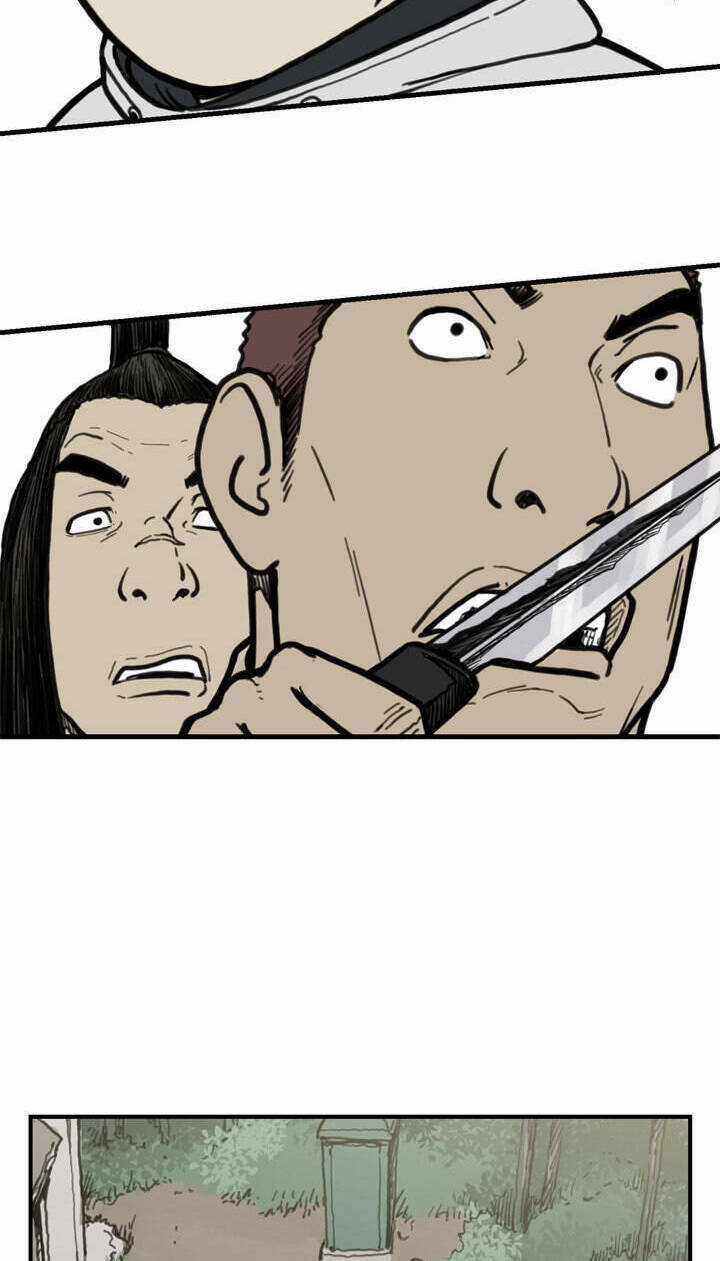 Song Hồn Chapter 56 trang 37