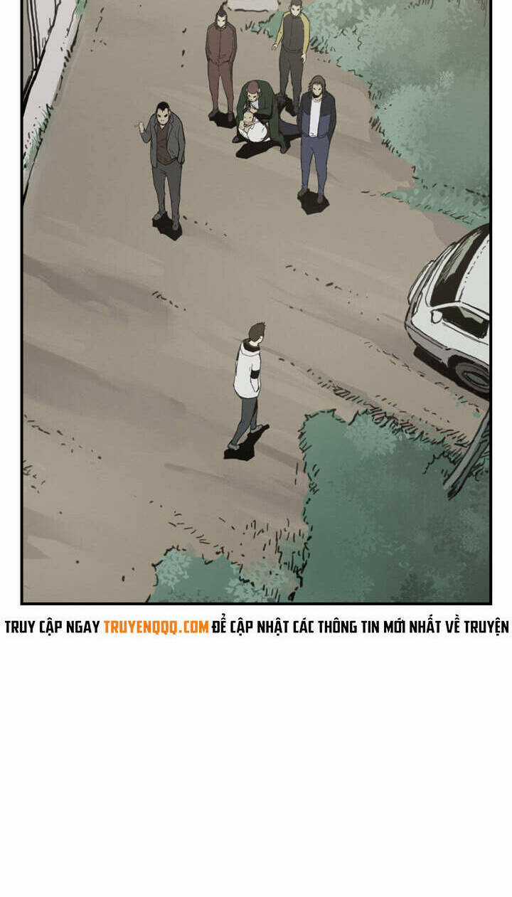 Song Hồn Chapter 56 trang 38