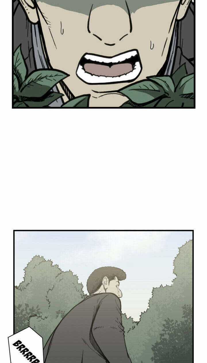 Song Hồn Chapter 56 trang 40