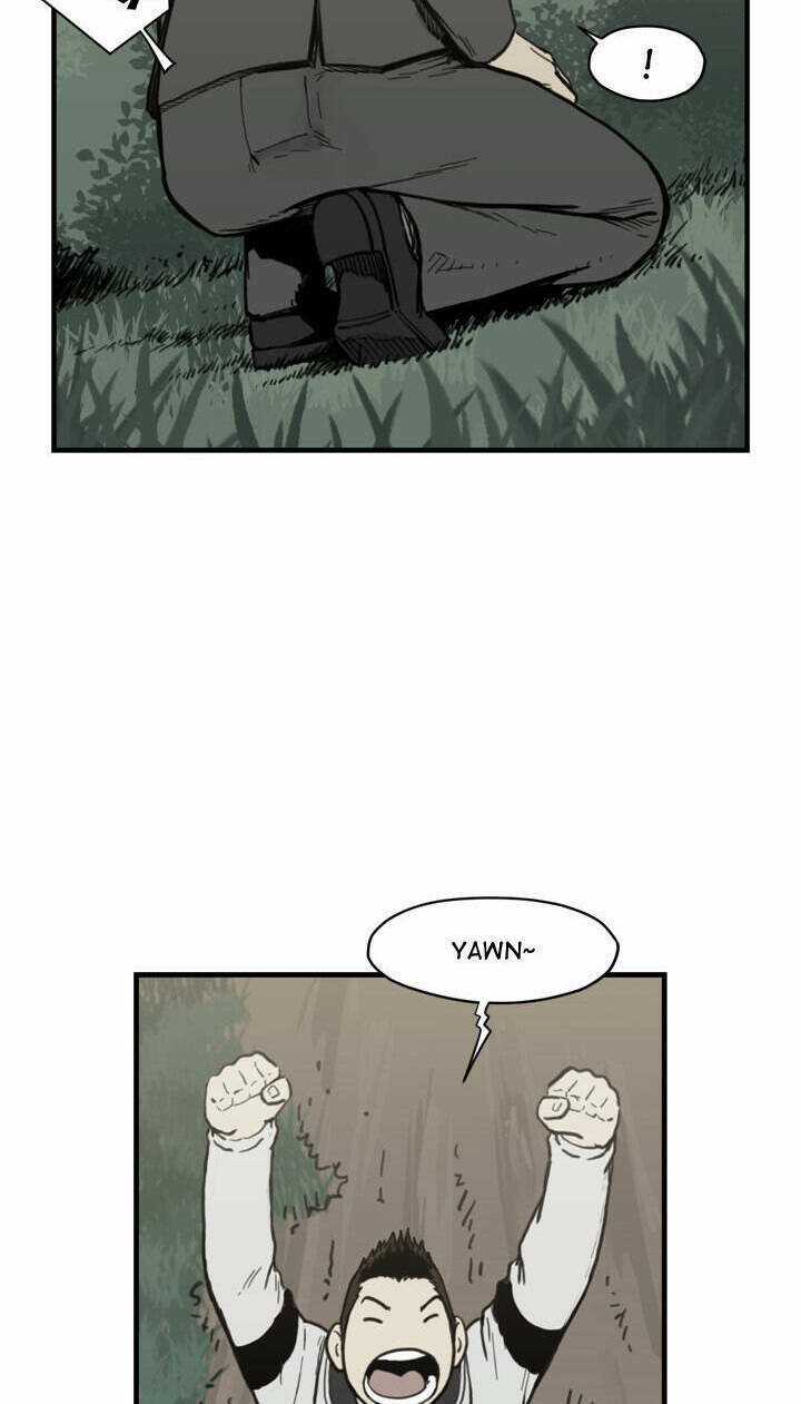 Song Hồn Chapter 56 trang 41