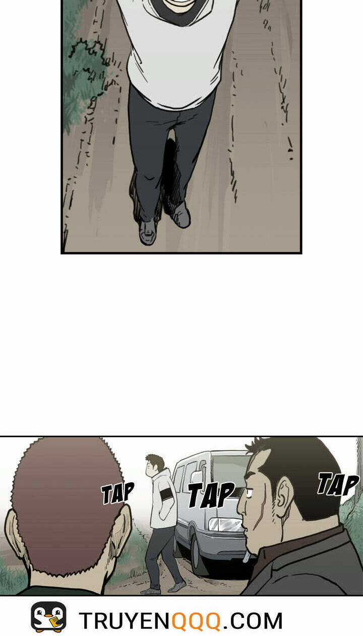 Song Hồn Chapter 56 trang 42