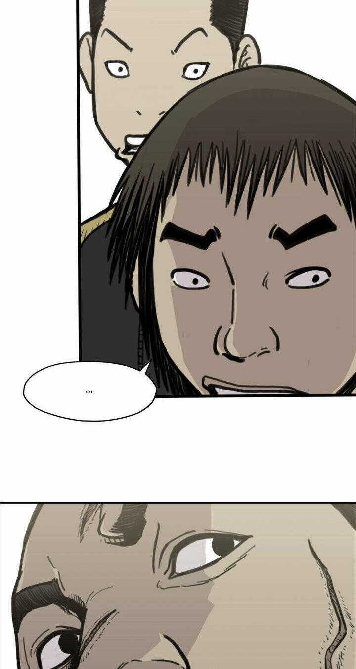 Song Hồn Chapter 56 trang 44