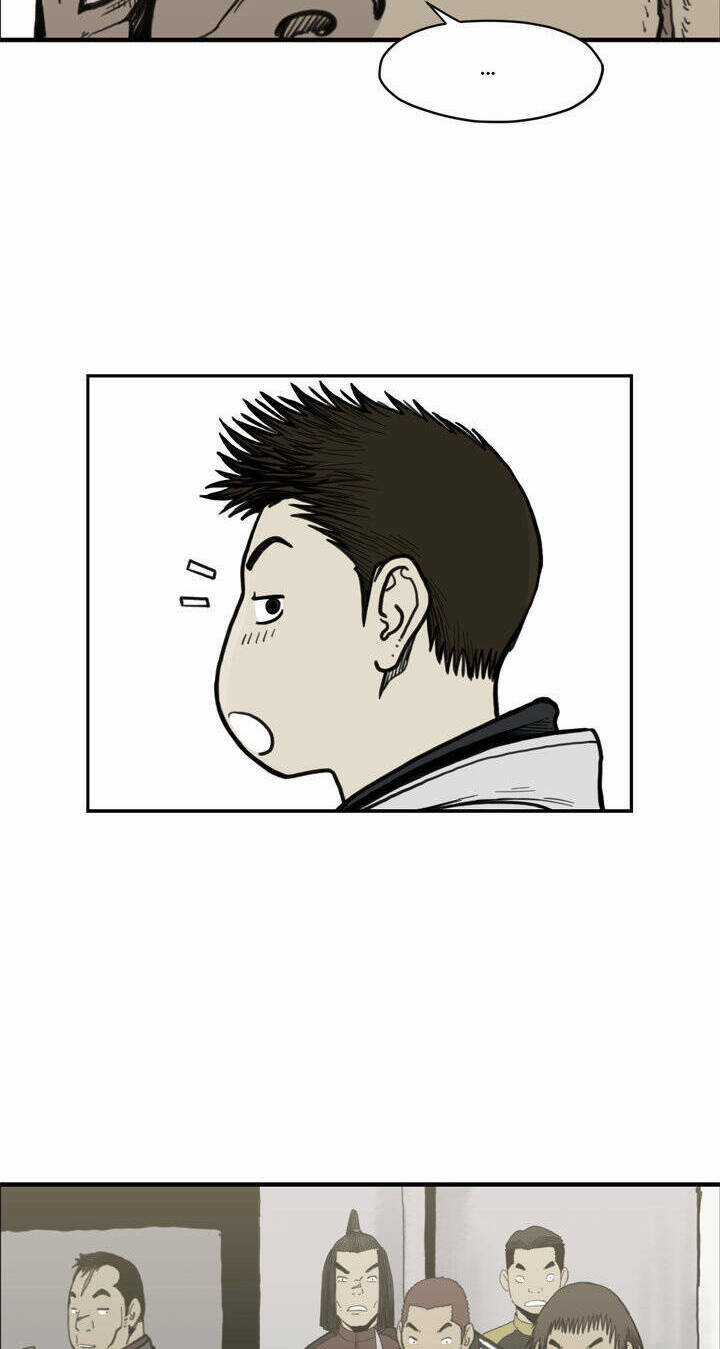 Song Hồn Chapter 56 trang 45