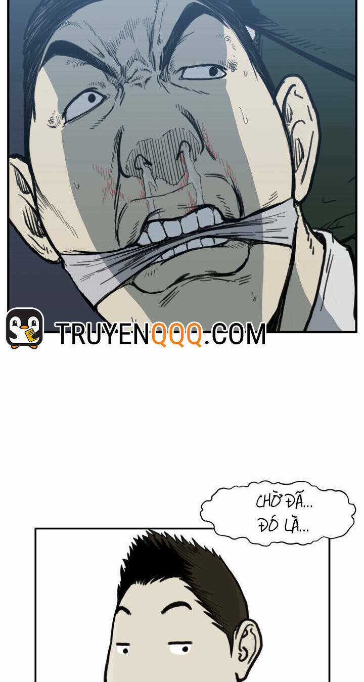 Song Hồn Chapter 56 trang 47