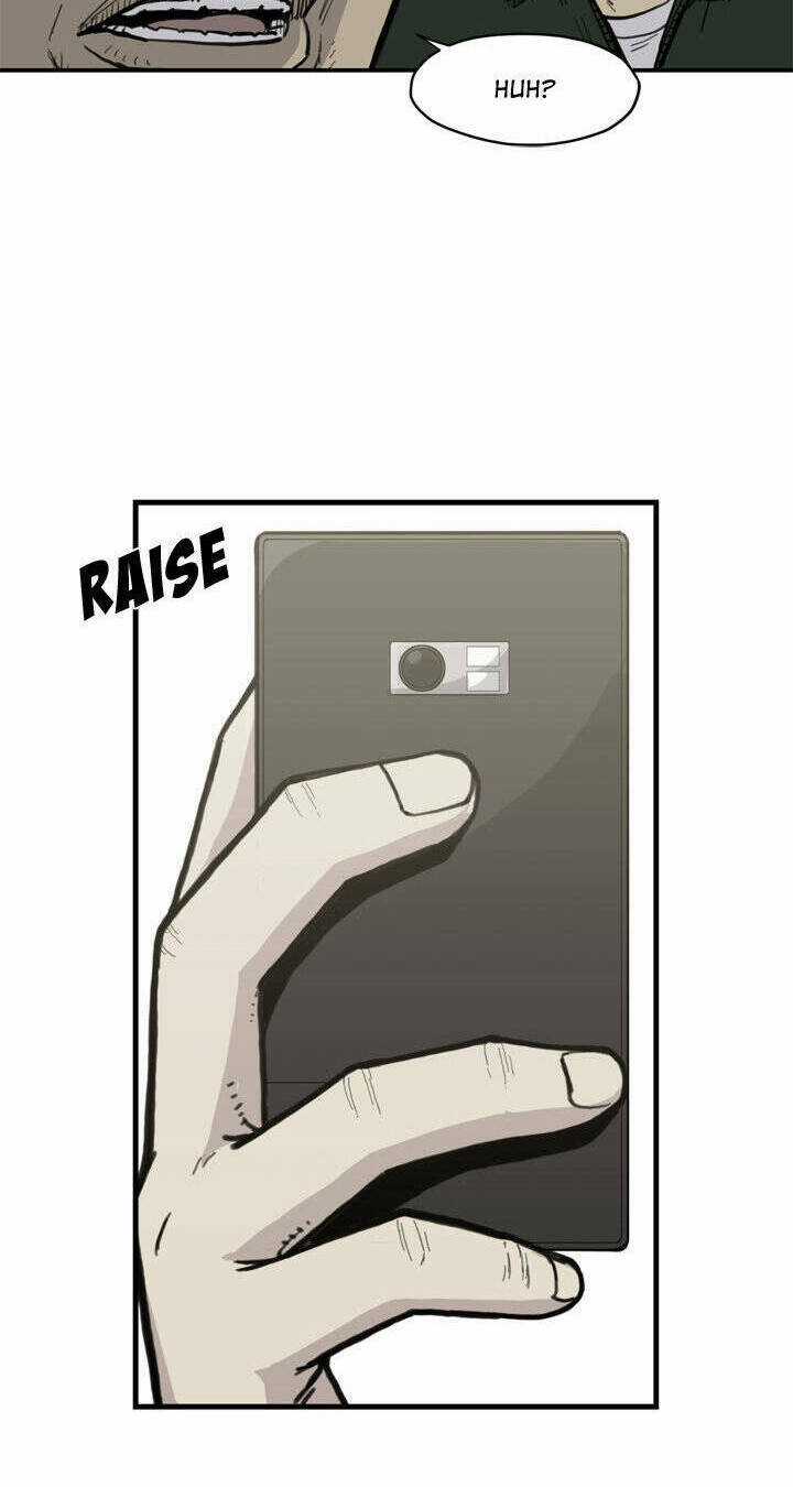 Song Hồn Chapter 56 trang 50