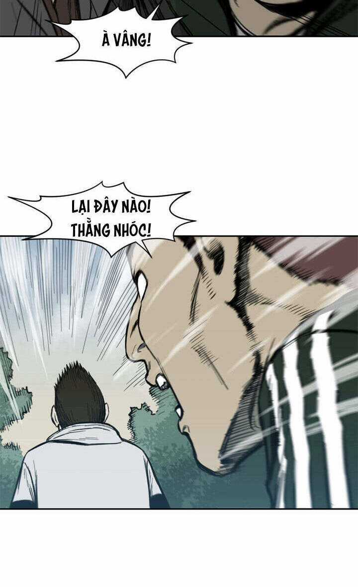 Song Hồn Chapter 56 trang 54