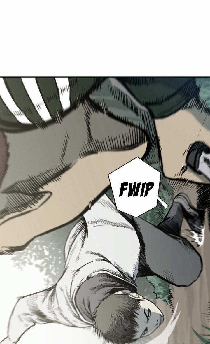 Song Hồn Chapter 56 trang 55