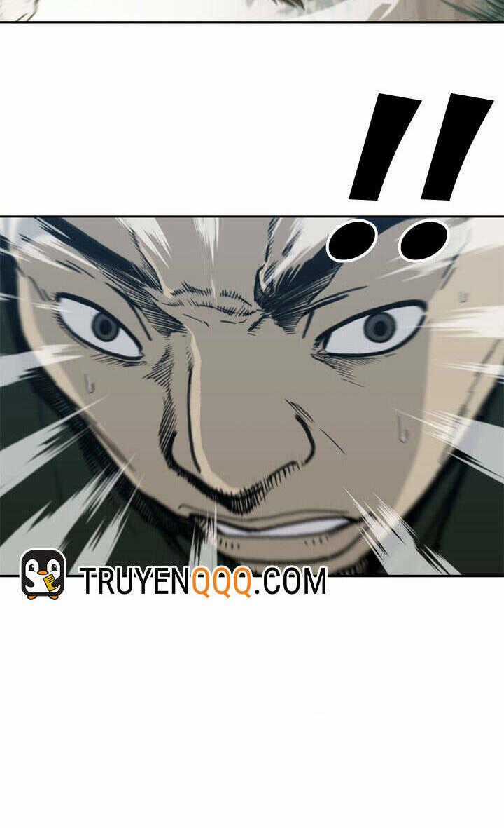 Song Hồn Chapter 56 trang 56