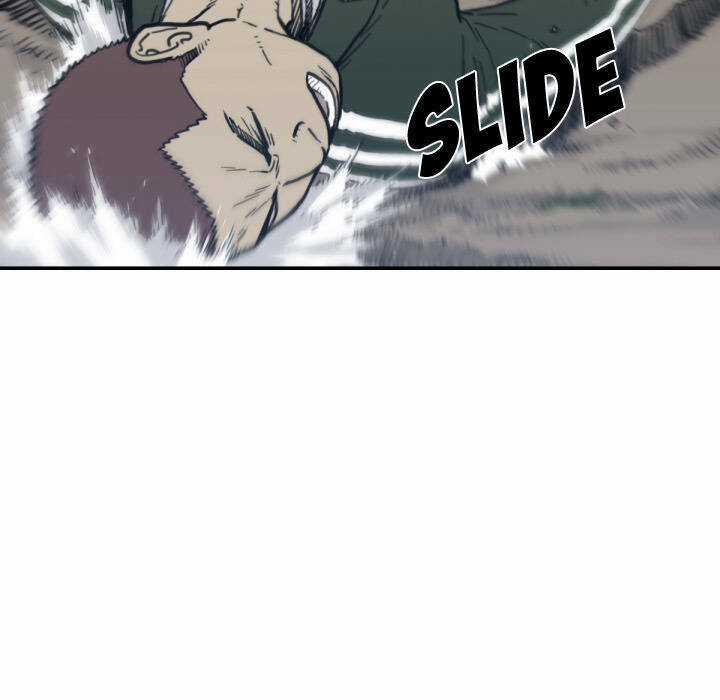 Song Hồn Chapter 57.5 trang 10