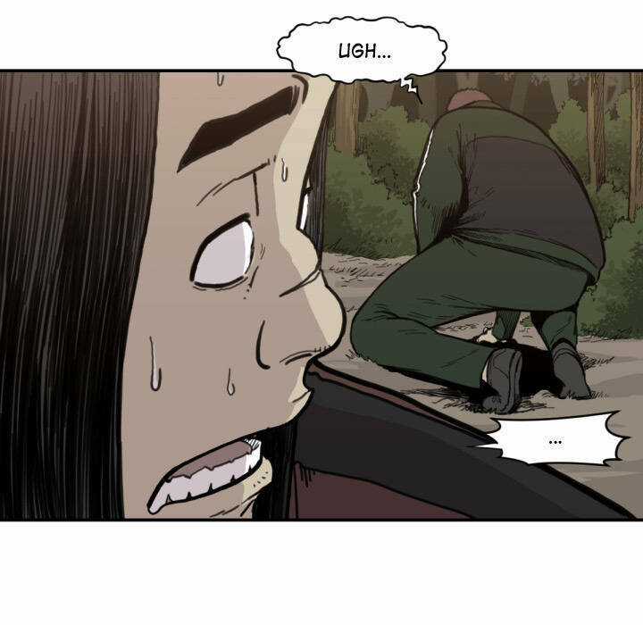 Song Hồn Chapter 57.5 trang 11