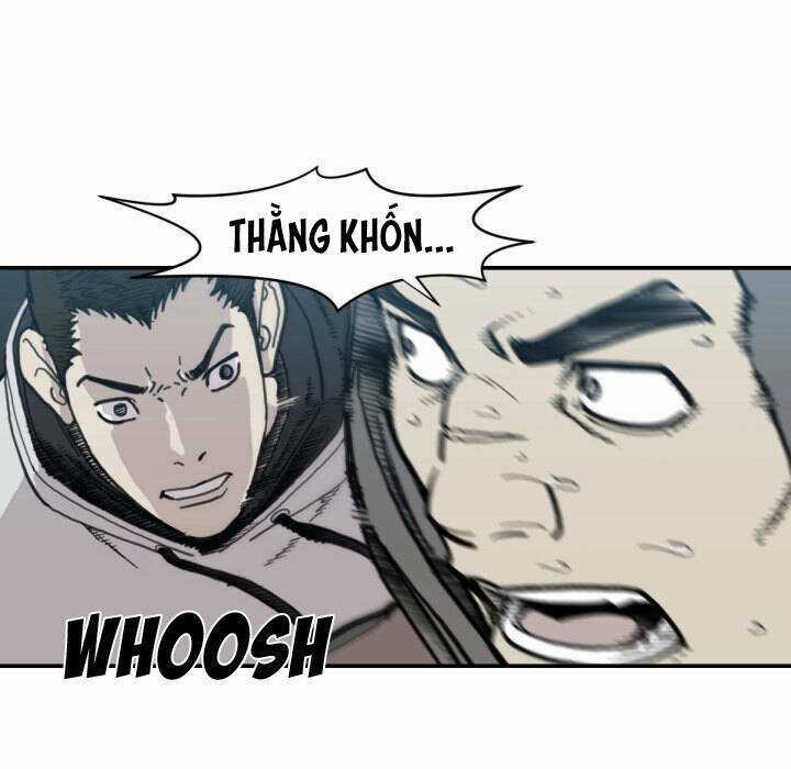 Song Hồn Chapter 57.5 trang 12