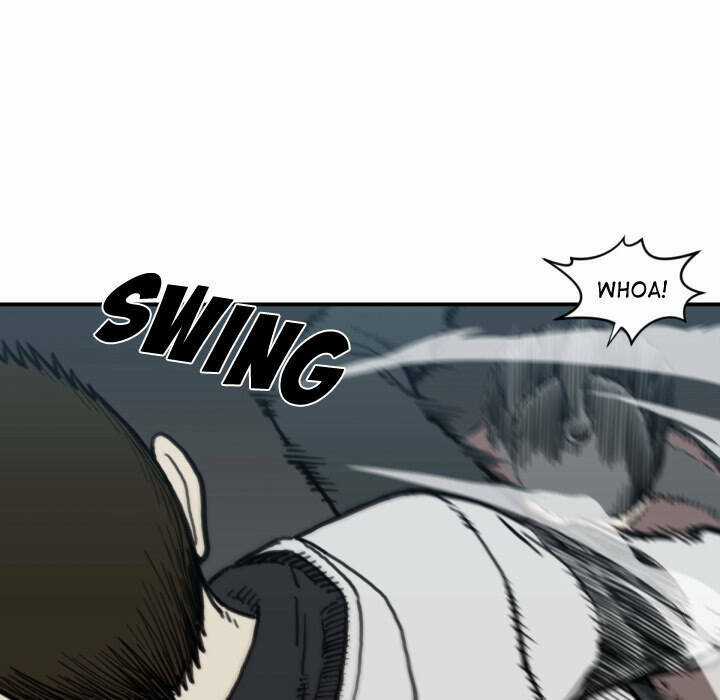 Song Hồn Chapter 57.5 trang 13