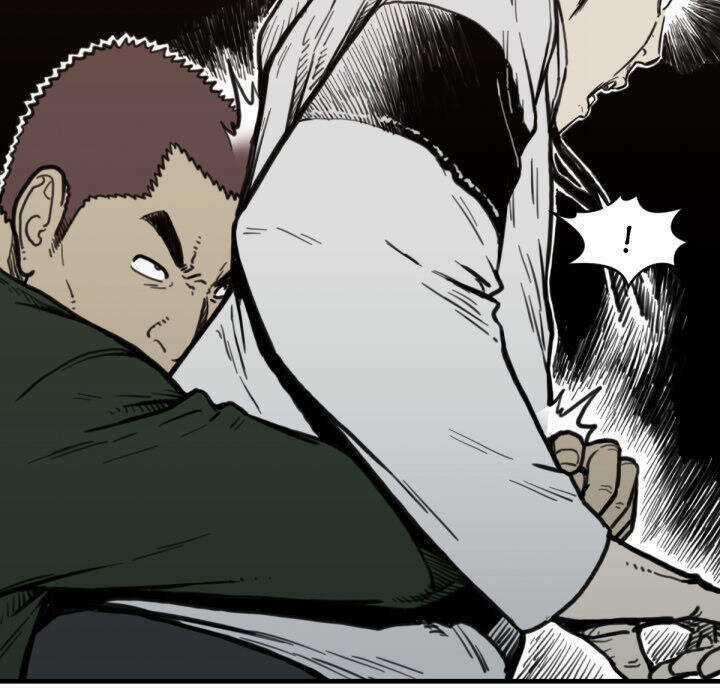 Song Hồn Chapter 57.5 trang 15