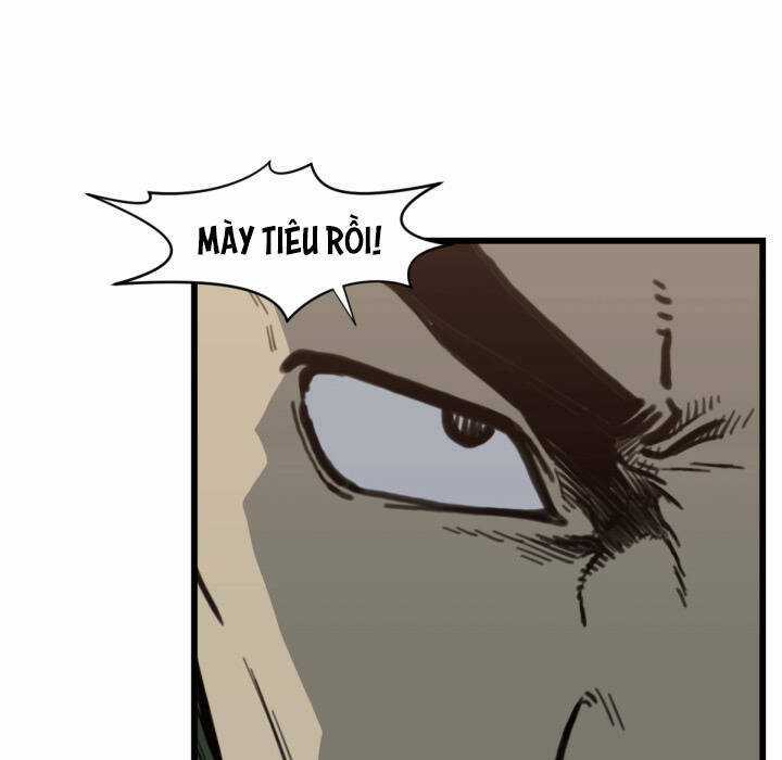 Song Hồn Chapter 57.5 trang 16