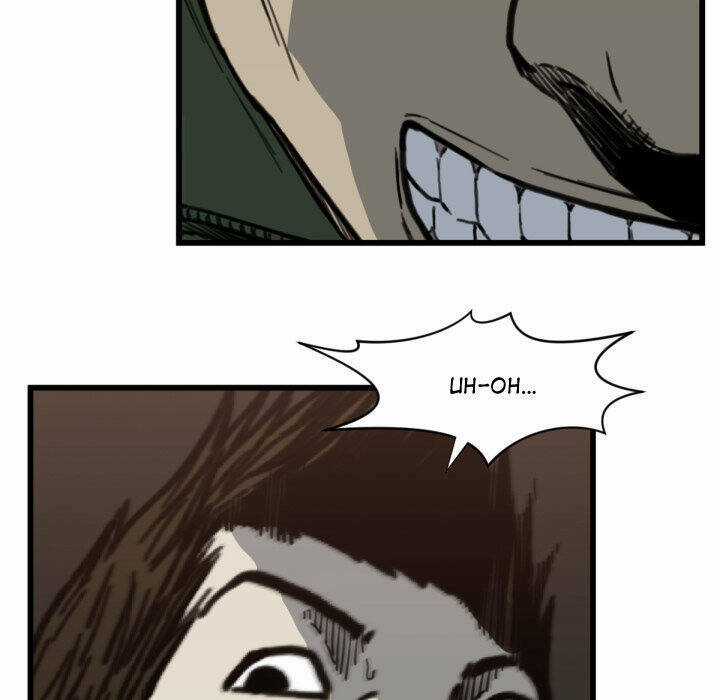 Song Hồn Chapter 57.5 trang 17