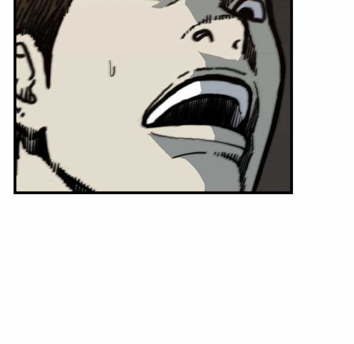 Song Hồn Chapter 57.5 trang 18