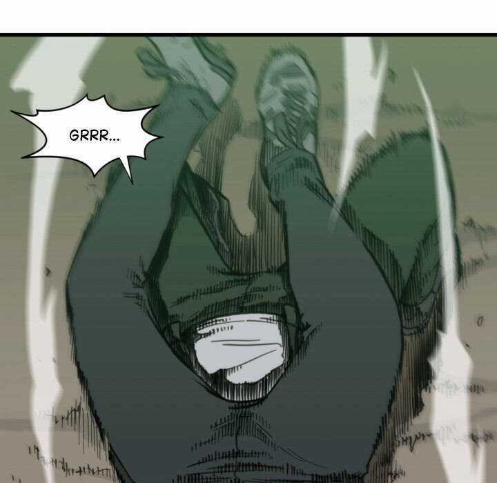 Song Hồn Chapter 57.5 trang 19