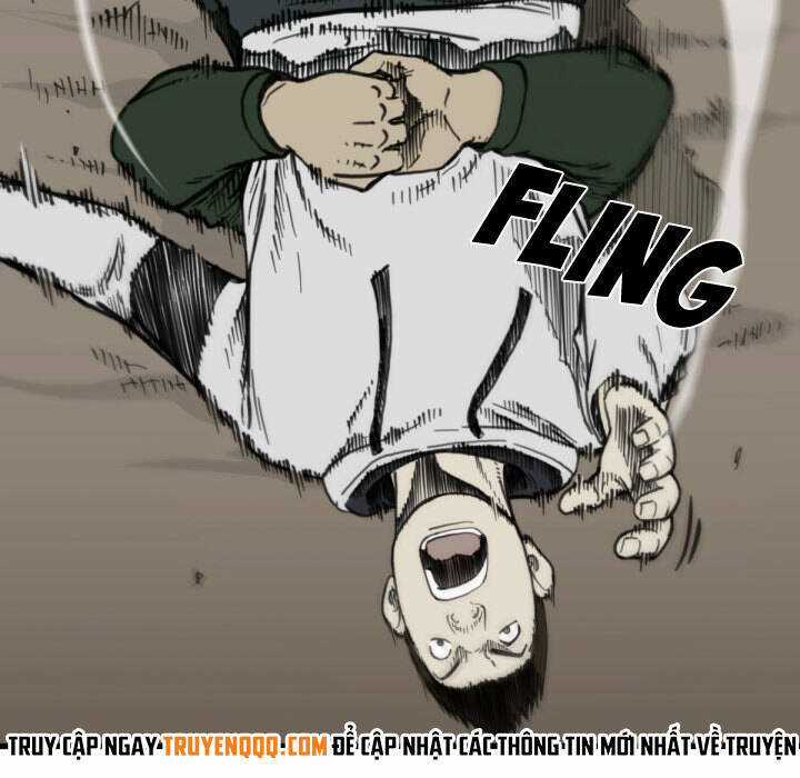 Song Hồn Chapter 57.5 trang 20