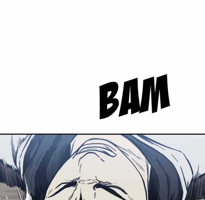 Song Hồn Chapter 57.5 trang 21