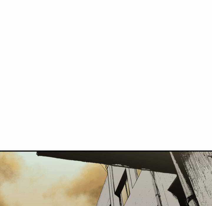 Song Hồn Chapter 57.5 trang 23