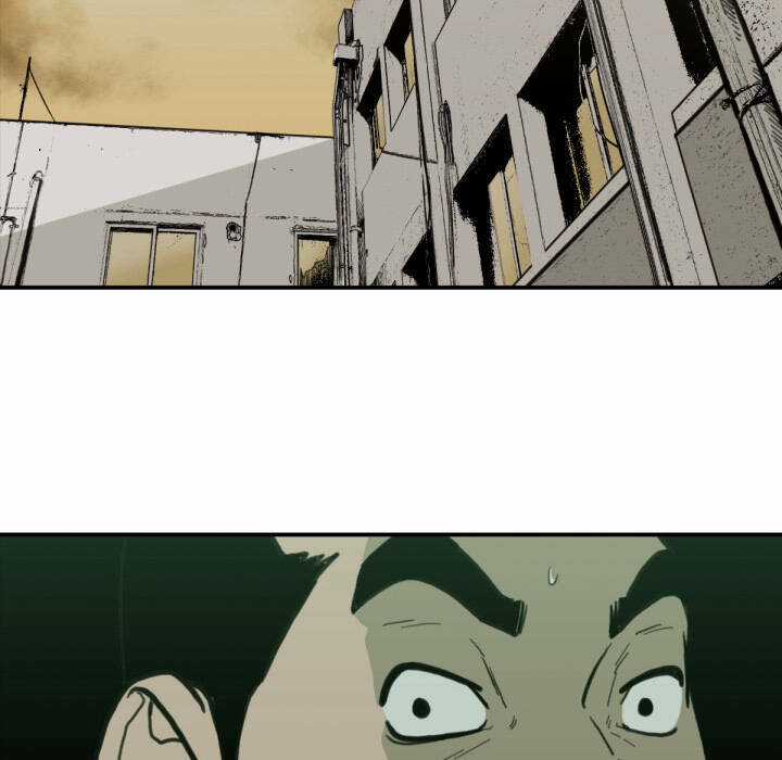 Song Hồn Chapter 57.5 trang 24