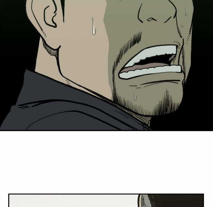 Song Hồn Chapter 57.5 trang 25