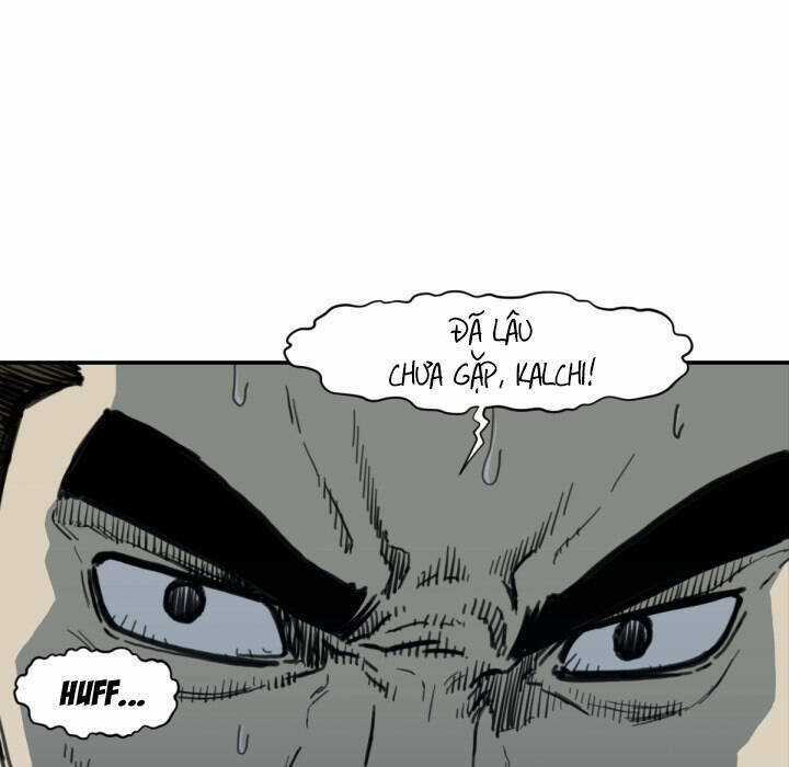 Song Hồn Chapter 57.5 trang 27