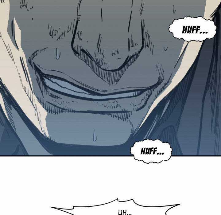 Song Hồn Chapter 57.5 trang 28