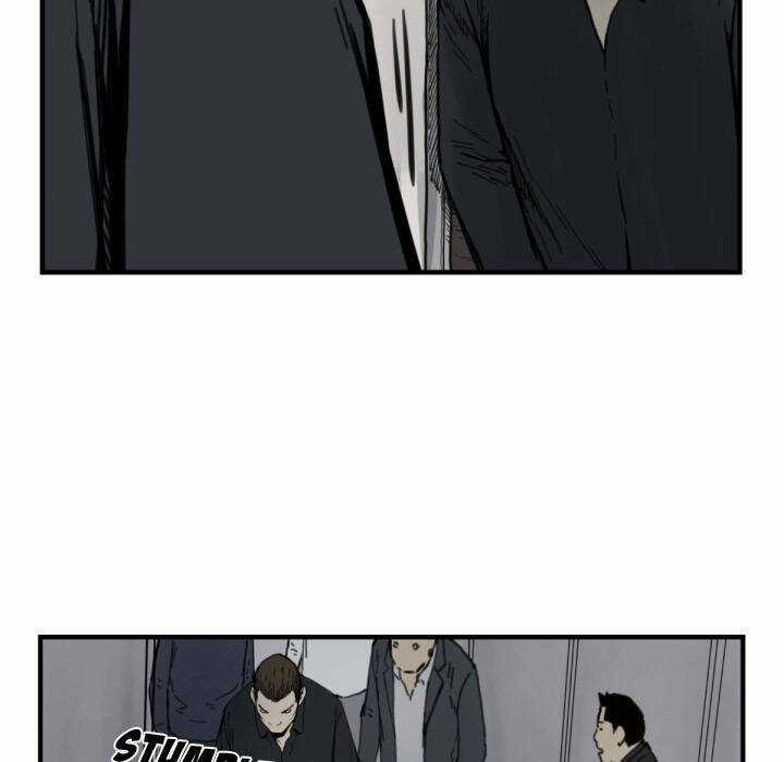 Song Hồn Chapter 57.5 trang 30