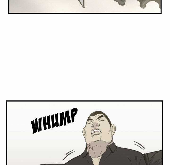 Song Hồn Chapter 57.5 trang 32