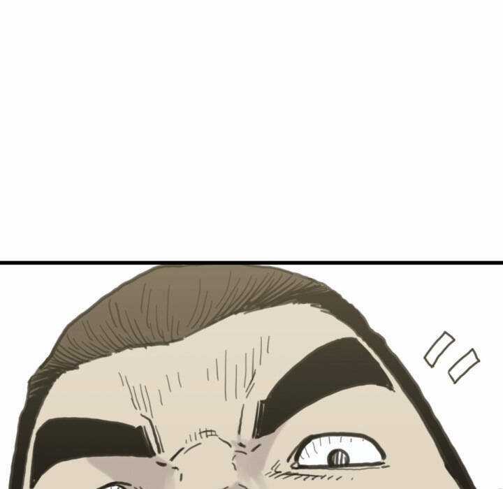 Song Hồn Chapter 57.5 trang 34