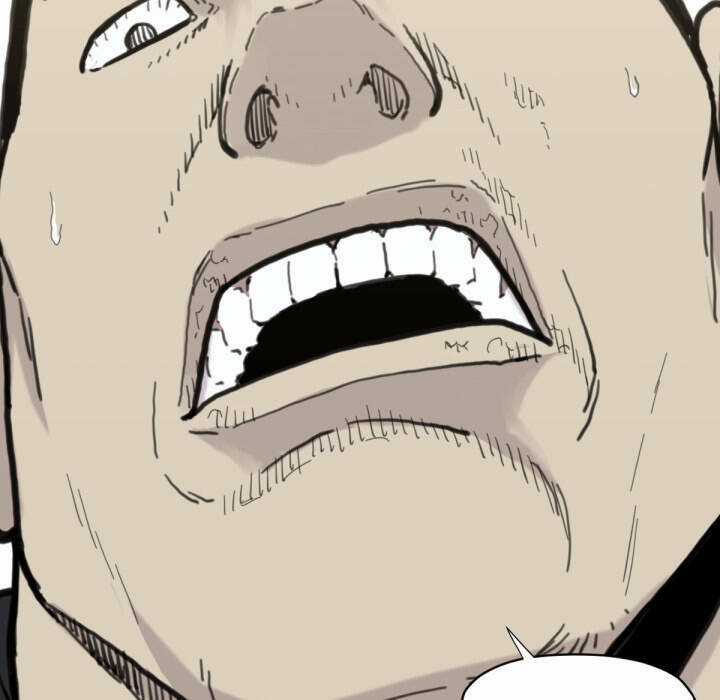 Song Hồn Chapter 57.5 trang 35