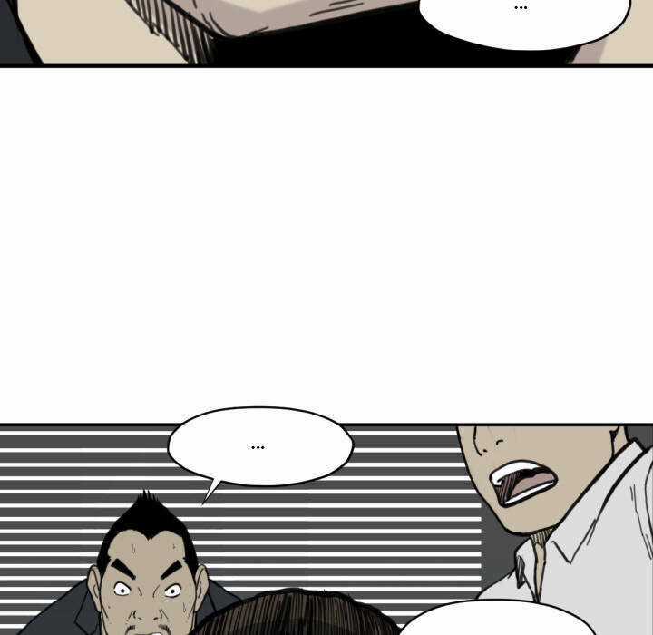 Song Hồn Chapter 57.5 trang 36