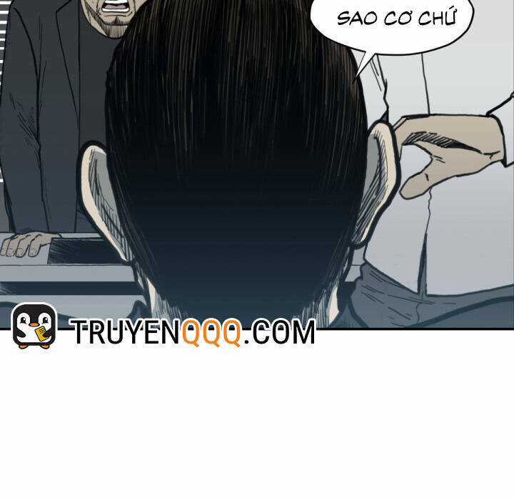 Song Hồn Chapter 57.5 trang 37