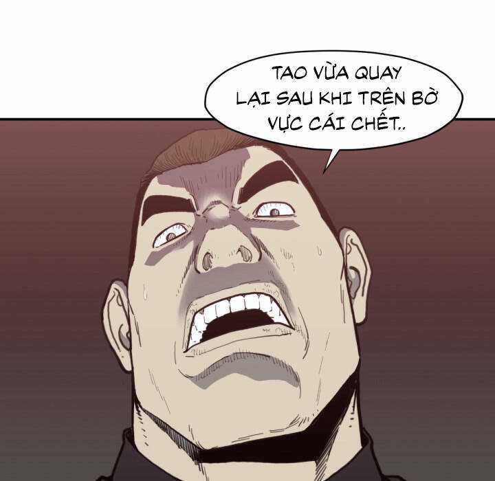 Song Hồn Chapter 57.5 trang 38