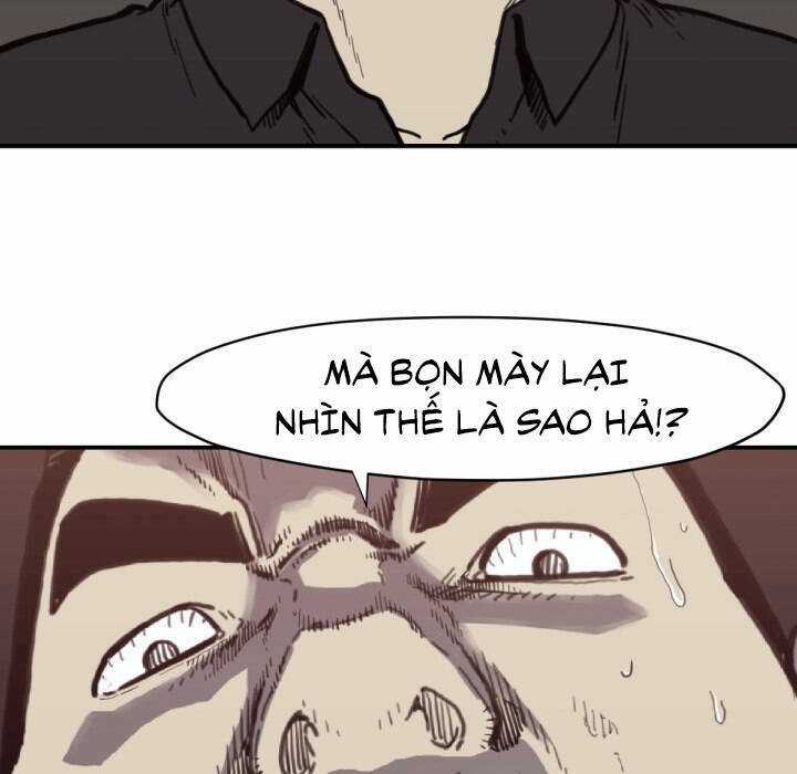 Song Hồn Chapter 57.5 trang 39