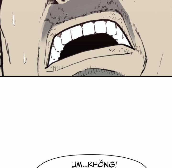 Song Hồn Chapter 57.5 trang 40