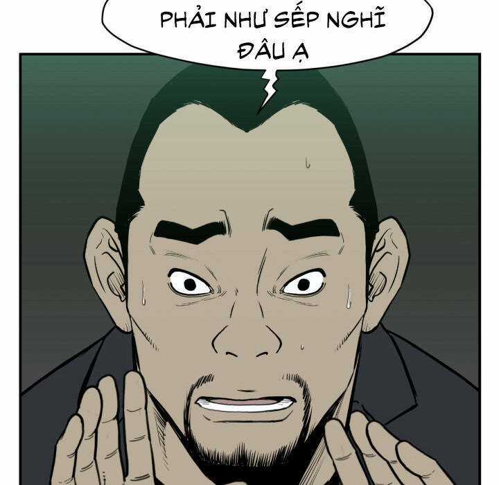 Song Hồn Chapter 57.5 trang 41