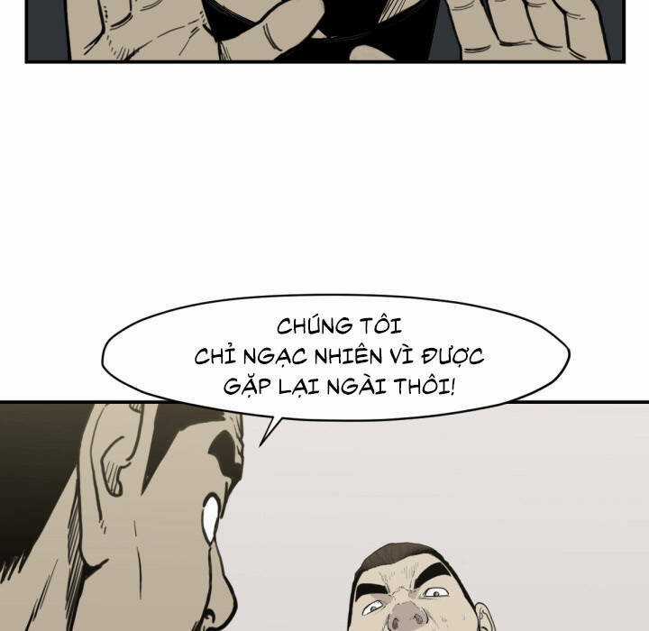 Song Hồn Chapter 57.5 trang 42