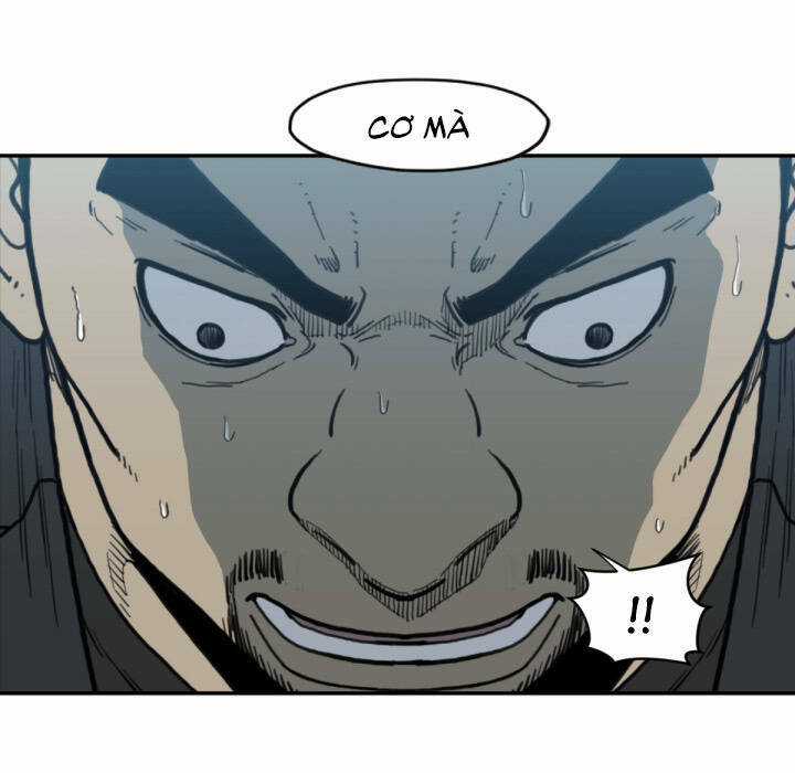 Song Hồn Chapter 57.5 trang 45