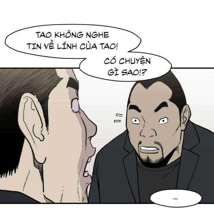 Song Hồn Chapter 57.5 trang 46