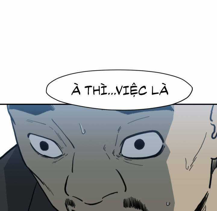 Song Hồn Chapter 57.5 trang 47