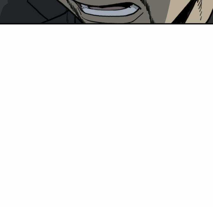 Song Hồn Chapter 57.5 trang 48