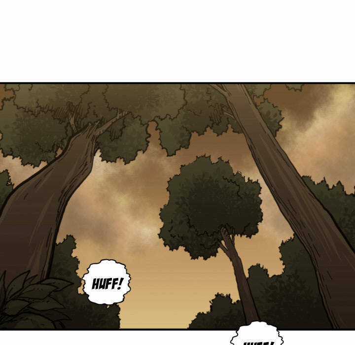 Song Hồn Chapter 57.5 trang 49