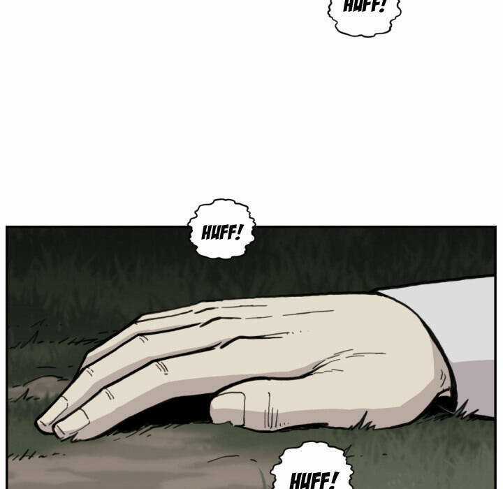 Song Hồn Chapter 57.5 trang 50