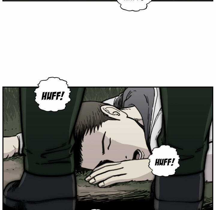 Song Hồn Chapter 57.5 trang 51