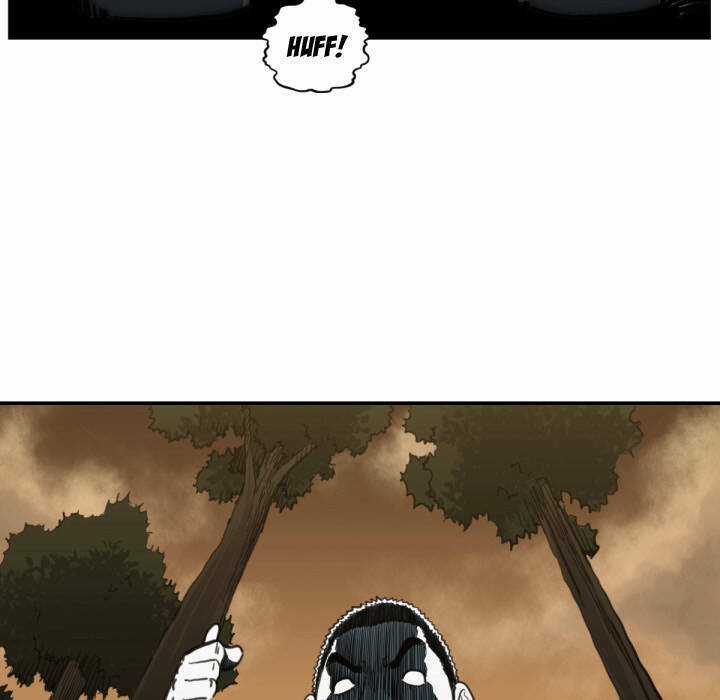 Song Hồn Chapter 57.5 trang 52